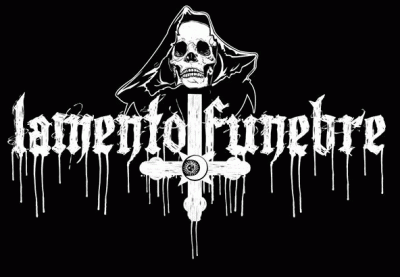 logo Lamento Funebre